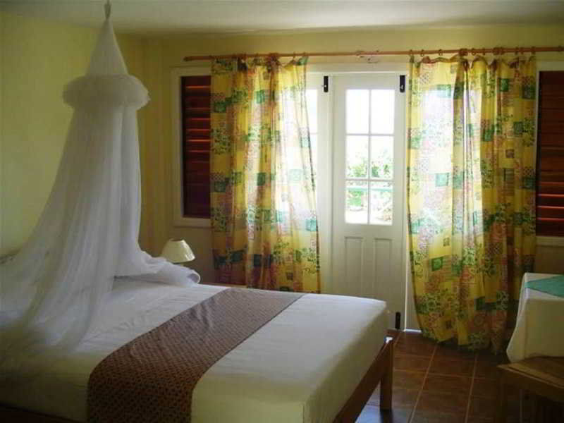 Speyside Inn Cameră foto