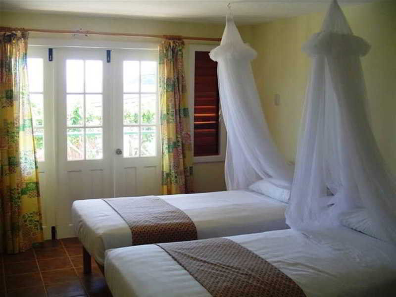 Speyside Inn Cameră foto